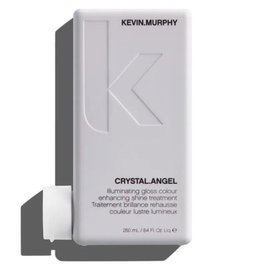 Kevin Murphy Crystal Angel - Shampooing Clair et Brillant - 250 ml