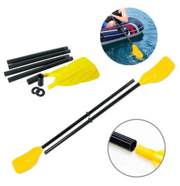 Piscine de luxe en plastique Deluxe 124 cm