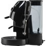 Didiesse Baby Frog Coffee & Tea nero