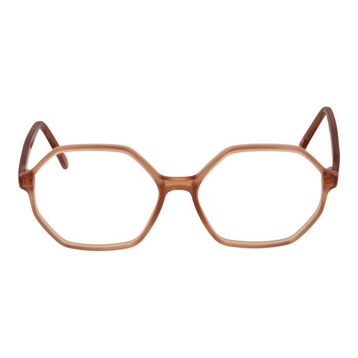 Monture de Lunettes Unisexe Andy Wolf 4580 56E Monture de Lunettes Unisexe Andy Wolf 4580 56E