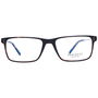 Monture de Lunettes Homme Hackett London HEB263 53143