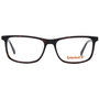 Monture de Lunettes Homme Timberland TB1775 55052
