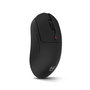 Souris Gaming Krom KLEVER Noir 10000 dpi
