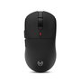 Souris Gaming Krom KLEVER Noir 10000 dpi