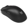 Krom Krom KLEVER Souris Gaming Sans Fil Noire 10000 DPI
