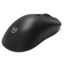 Krom Krom KLEVER Souris Gaming Sans Fil Noire 10000 DPI
