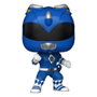 Funko Blue Ranger POP! Movies Power Rangers