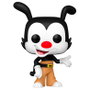 Funko Animaniacs POP! Animation Figurine Yakko