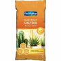 Fertiligène Terreau cactées 6L
