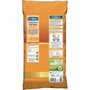 Fertiligène Terreau cactées 6L
