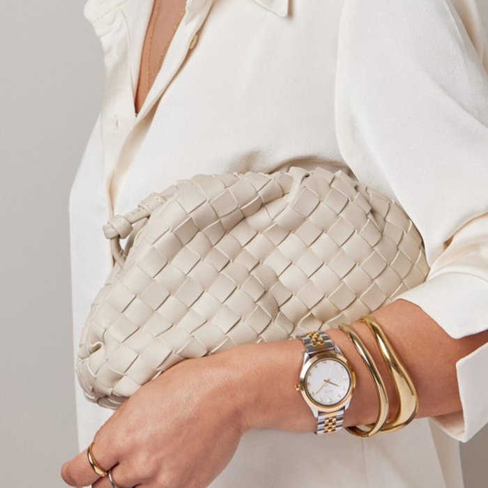 Montre Femme ONE OL9836BB52L