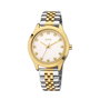 Montre Femme ONE OL9836BB52L