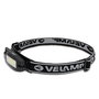 Lampe Frontale LED Rechargeable et Réglable Velamp 2 W 150 Lm