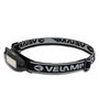 Lampe Frontale LED Rechargeable et Réglable Velamp 2 W 150 Lm