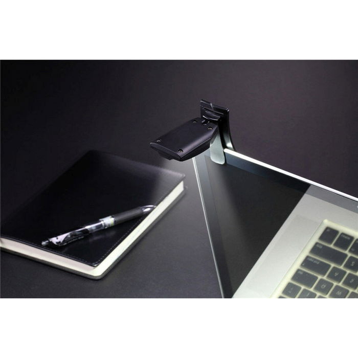 Lampe Frontale LED Rechargeable et Réglable Velamp 2 W 150 Lm