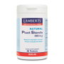 Lamberts Esteroles Vegetales 800 mg, 60 comprimés