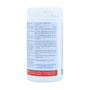 LAMBERTS Esteroles Vegetales 800 mg, 60 comprimés