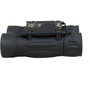 Levenhuk Atom 12x25