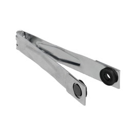 WOLFPACK LINEA PROFESIONAL Pince à œillets Ø 10 mm