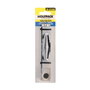 WOLFPACK LINEA PROFESIONAL Pince à œillets Ø 10 mm