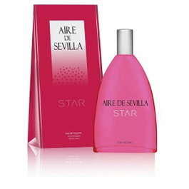 Aire de Sevilla Star Eau de Toilette 150 ml