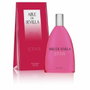 Aire de Sevilla Star Eau de Toilette 150 ml