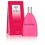 Aire Sevilla Eau de Toilette Vaporisateur STAR 150 ml Femme