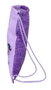 Safta Sac Plat K-Pop Demon Hunters Battle 35x40x1cm