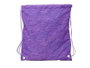 Safta Sac Plat K-Pop Demon Hunters Battle 35x40x1cm