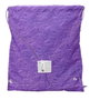 Safta Sac Plat K-Pop Demon Hunters Battle 35x40x1cm