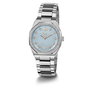 Montre Femme GC Watches Z25003L7MF (Ø 34 mm)