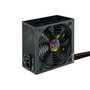 TooQ TQAPOLO-750SP ATX 750 W