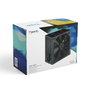 TooQ TQAPOLO-750SP ATX 750 W