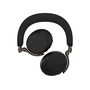 Casque Bluetooth à Bandeau Jabra EVOLVE3 75 MS LINK390A Noir