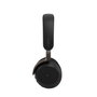 Jabra Evolve3 75 MS Noir