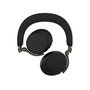 Jabra Evolve3 75 MS Noir