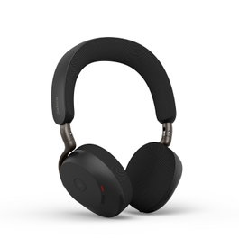 Jabra Evolve3 75 MS Noir