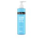 Neutrogena Hydro Boost Gel Nettoyant Visage Hydratant 200 ml
