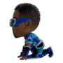 The Boys Vinyl figurine A-Train 9 cm