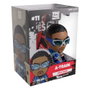 The Boys Vinyl figurine A-Train 9 cm