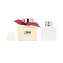 Chloé Coffret 3 Parfums Intense Signature