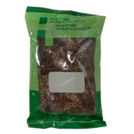 PLAMECA Stevia feuille nationale extra 15g