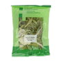 PLAMECA Stevia Hoja Nacional Extra 15g