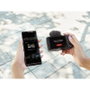 Sony ZV1FBDI EU - Appareil Photo Compact Vlog ZV-1F Noir (ZV1FBDI.EU)