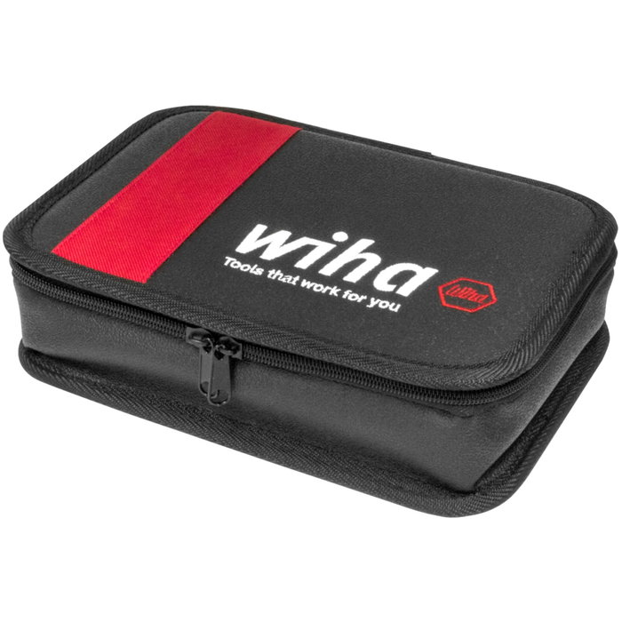 Wiha 7209NK-2002 slimVario set Wiha 7209NK-2002 slimVario set