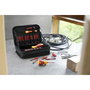 Wiha 7209NK-2002 slimVario set