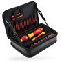 Wiha 7209NK-2002 slimVario set