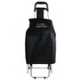 Entre Temps Chariot de courses 35 L