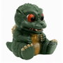 Banpresto Figurine Godzilla Enshrined Monsters Toho LittleGodzilla ver. A PVC/ABS 11 cm