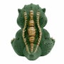Banpresto Figurine Godzilla Enshrined Monsters Toho LittleGodzilla ver. A PVC/ABS 11 cm